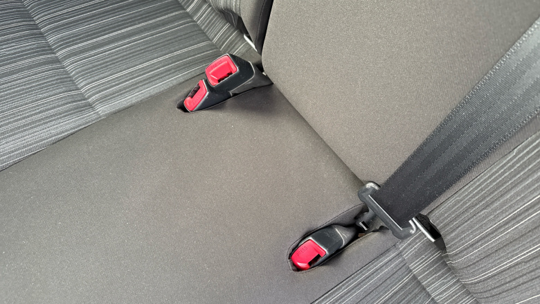 Suzuki Swift 1.2 SZ-L [Nav] 5dr Petrol Hatchback